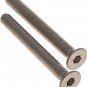 OEM SYMMONS NS-22 ESCUTCHEON SCREWS