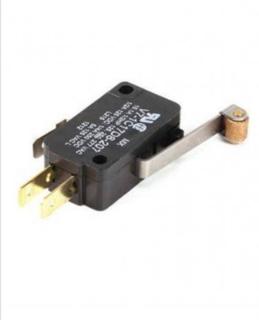 Champion Moyer Diebel 501379