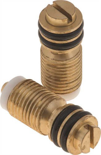 Symmons C-32-11 Stop Spindle Pair 11/16