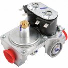 OEM Vulcan Hart Valve Combo 00-497269-00003 25M72-704 NAT replaces 497269-3