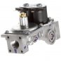 OEM Vulcan Hart Valve Combo 00-497269-00003 25M72-704 NAT replaces 497269-3