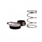 Stero - P57-1696 - 3/4" Shaft Seal
