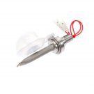 Hobart Probe & Float ASSY 00-328495