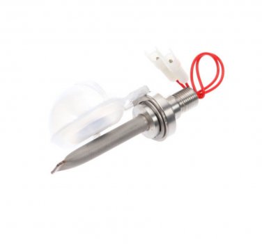 Hobart Probe & Float ASSY 00-328495