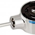 Delta RP32103 Chrome Handle Assembly Base