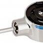 Delta RP32103 Chrome Handle Assembly Base