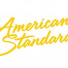 American Standard 047242-0020A trip lever toilet tank