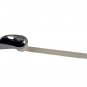 American Standard 047242-0020A trip lever toilet tank