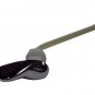 American Standard 047242-0020A trip lever toilet tank