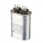 Blodgett 23077 Two Speed Motor Capacitor OEM HIGH TEMP RATED