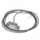 Champion - Moyer Diebel 111025 Genuine OEM Switch Reed Large SENTROL