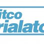 OEM HI LIMIT for Anets, Pitco Frialator, Perfect Fry - Part# P8905-76 JUNO 450F