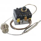 OEM HI LIMIT for Anets, Pitco Frialator, Perfect Fry - Part# P8905-76 JUNO 450F