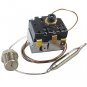 OEM HI LIMIT for Anets, Pitco Frialator, Perfect Fry - Part# P8905-76 JUNO 450F