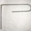 Champion - Moyer Diebel 0701011 ROD, SHUTOFF ASSY CHA0701011