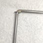 Champion - Moyer Diebel 0701011 ROD, SHUTOFF ASSY CHA0701011