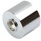 OEM Symmons T-19/20 Temptrol Dome Cover and Lock Nut
