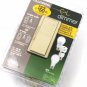 Lutron DVCL-153PH-IV Diva Single-Pole/3-Way, dimmable CFL/LED atenuador Ivory