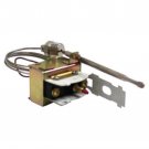 THERMOSTAT, SAFETY, HI LIMIT, LCH, 48-1026