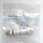 Genuine Symmons TA-25A Heavy Duty Diverter Spindle OEM