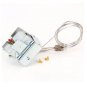 Frymaster 807-3680 Genuine OEM Welbilt thermostat 450F MNL RST high limit