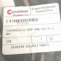 Frymaster 807-3680 Genuine OEM Welbilt thermostat 450F MNL RST high limit