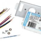 Advance SmartMate ICF-2S18-H1-LD - (2) Lamp Fluorescent Ballast - 18 Watt CFL