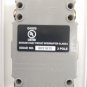 Hubbell Wiring Device-Kellems GFRST20W GFCI receptacle 20A 125V Commercial White