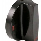 Southbend Range 1160534 | Knob 2-1/2 D, Off-on For Southbend Range - P