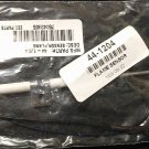 Southbend and Toastmaster Convection Oven 1175127 44-1204 flame sensor