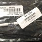Southbend and Toastmaster Convection Oven 1175127 44-1204 flame sensor