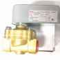 Stero Dishwasher P542816 | Solenoid - 240v 3/4 For Stero - Part# P5428
