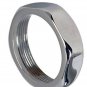 Sloan A-6 Coupling for handle genuine repair part 301082