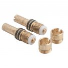 OEM SYMMONS T-52 Service spindle assembly kit