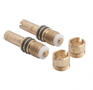 OEM SYMMONS T-52 Service spindle assembly kit