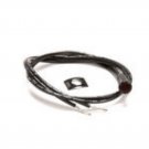 Inter-metro RPC13-245 Genuine OEM 250 Volt 16 Lead Red Indicator
