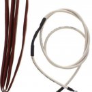 Alto-Shaam WI-34700 Spark Wire 20.20 UPPER