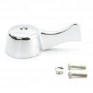 Moen 14732 POSI-Temp Lever Handle Kit 026508034279