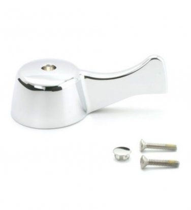 Moen 14732 POSI-Temp Lever Handle Kit 026508034279