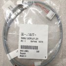Hobart 00-918577 CABLE,DISPLAY J21
