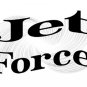 Jet Force PRE RINSE SPRAY VALVE JF-106 with handle restaurant kitchen
