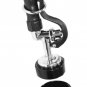 Jet Force PRE RINSE SPRAY VALVE JF-106 with handle restaurant kitchen