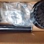 Jet Force PRE RINSE SPRAY VALVE JF-106 with handle restaurant kitchen