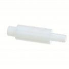 Champion - Moyer Diebel 0503669 FITTING, INJECTOR BARB DF/S