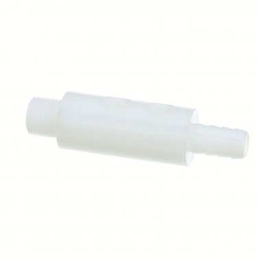 Champion - Moyer Diebel 0503669 FITTING, INJECTOR BARB DF/S