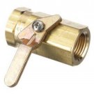 Moyer Diebel 0502768 OEM Mixing Valve