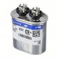 OEM Champion - Moyer Diebel 0507314 CAPACITOR, START DF SW