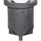 Sloan V-551-A