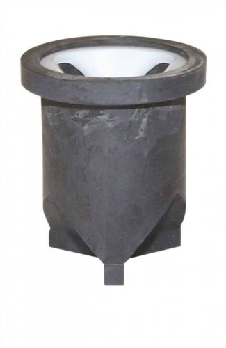Sloan V-551-A