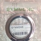 Symmons T-132 Dial Kit Non-Diverter DEVILLE, ALLURA